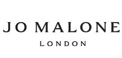 Jo Malone
