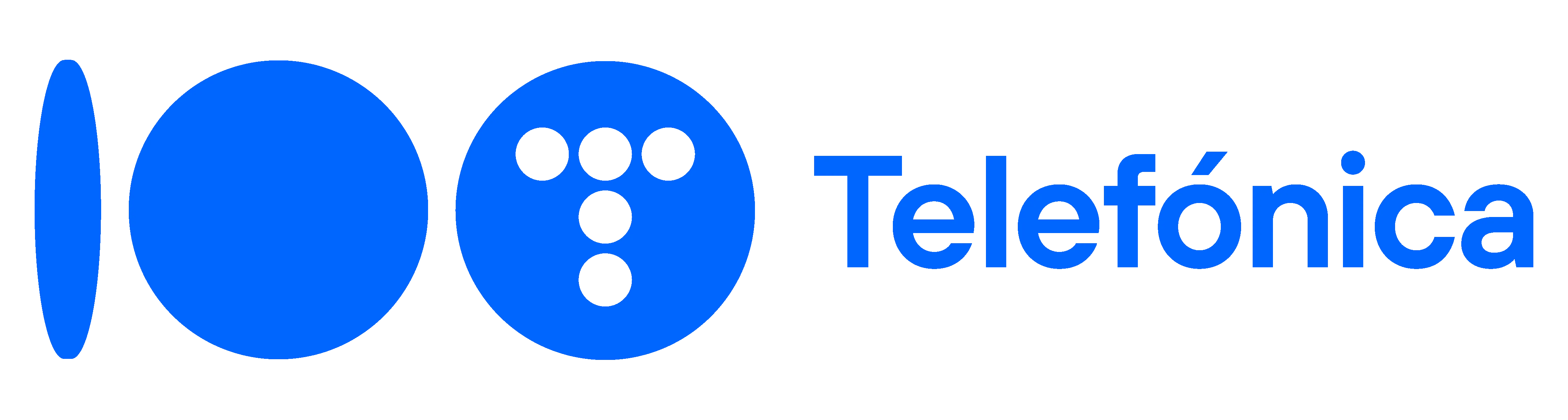 Telefónica
