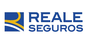 Reale Seguros
